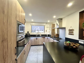  Maison � vendre 6 pi�ces 114 m�