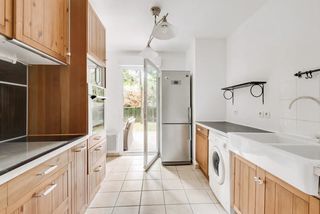  Appartement � vendre 3 pi�ces 67 m�