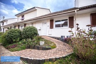  Maison � vendre 3 pi�ces 72 m�