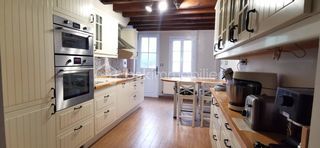  Maison � vendre 6 pi�ces 113 m�