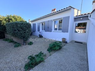  Maison � vendre 5 pi�ces 114 m�