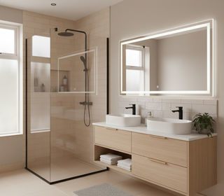  Appartement � vendre 2 pi�ces 50 m�