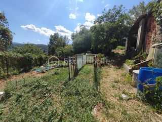  Immeuble � vendre 1 pi�ce 180 m�