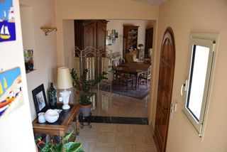  Maison � vendre 6 pi�ces 300 m�