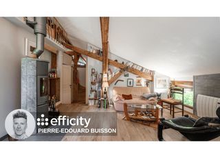  Appartement � vendre 3 pi�ces 75 m�