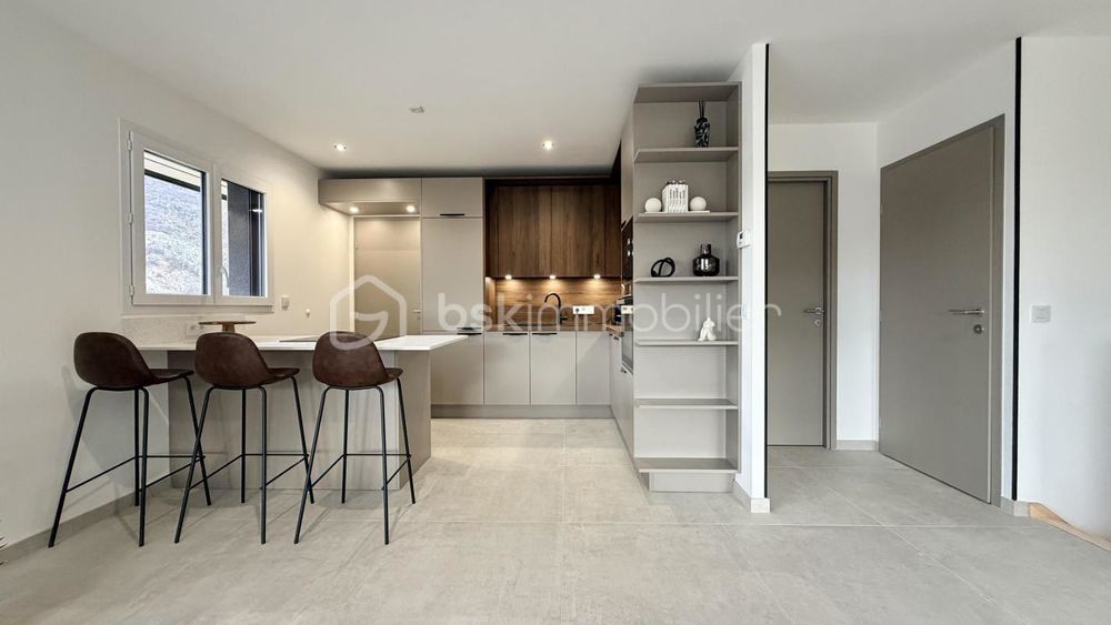 � vendre  Maison Pringy (74370)