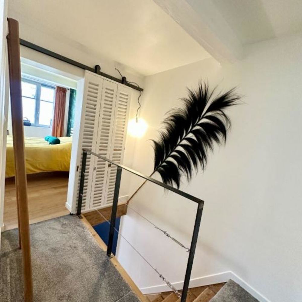 � vendre  Maison Pont-l'�v�que (14130)