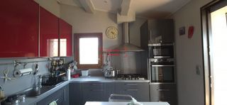  Maison � vendre 6 pi�ces 227 m�