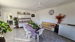  Maison � vendre 5 pi�ces 127 m�