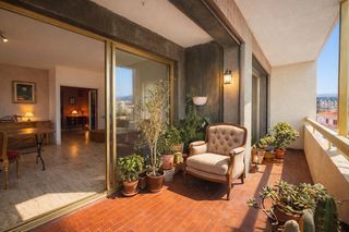  Appartement � vendre 3 pi�ces 94 m�