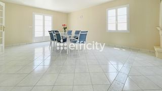  Maison � vendre 6 pi�ces 156 m�