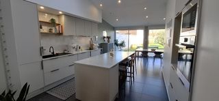  Maison � vendre 7 pi�ces 162 m�