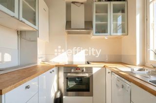  Appartement � vendre 3 pi�ces 75 m�