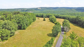  Terrain � vendre 5580 m�