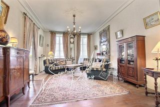  Maison � vendre 7 pi�ces 200 m�