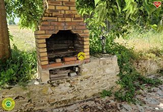  Maison � vendre 6 pi�ces 130 m�