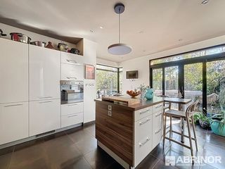  Maison � vendre 7 pi�ces 190 m�