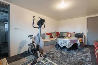  Maison � vendre 4 pi�ces 100 m�