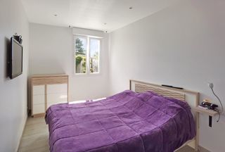  Maison � vendre 6 pi�ces 100 m�