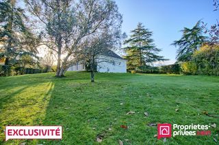  Maison � vendre 6 pi�ces 157 m�