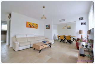  Maison � vendre 4 pi�ces 97 m�