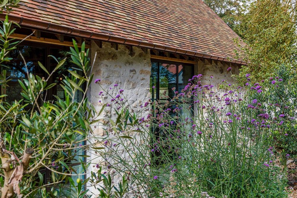 � vendre  Maison Magny-en-Vexin (95420)