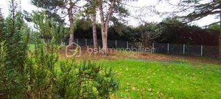  Maison � vendre 6 pi�ces 130 m�