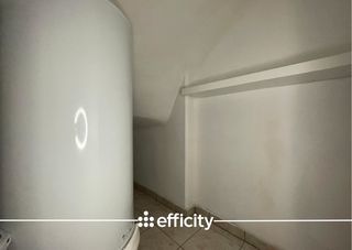  Appartement � vendre 1 pi�ce 22 m�