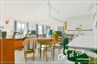  Maison � vendre 1 pi�ce 63 m�