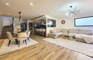  Villa � vendre 5 pi�ces 141 m�