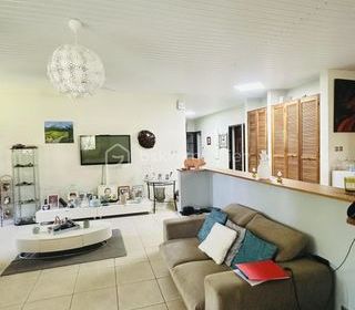  Villa � vendre 5 pi�ces 177 m�