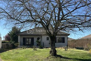  Maison � vendre 3 pi�ces 97 m�