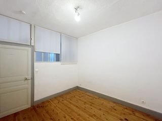  Appartement � louer 2 pi�ces 52 m�