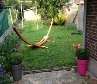  Appartement � vendre 2 pi�ces 66 m�