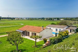  Maison � vendre 7 pi�ces 117 m�