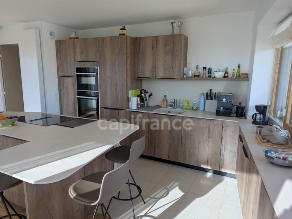 � vendre  Appartement Rueil-Malmaison (92500)