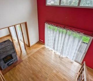  Maison � vendre 6 pi�ces 132 m�