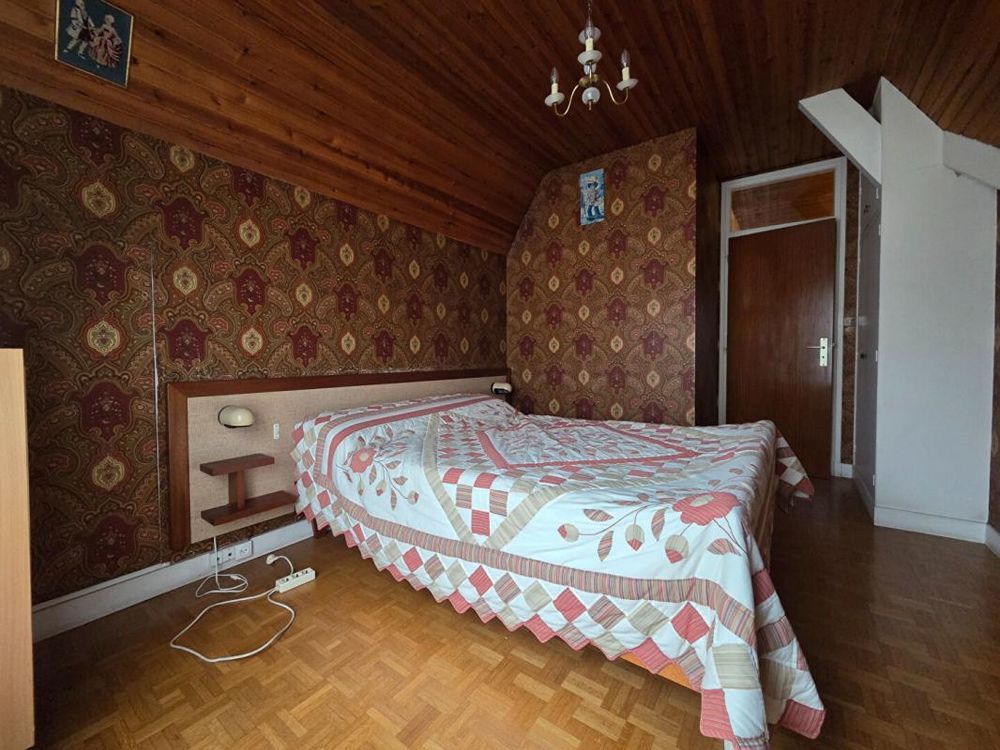 � vendre  Maison Rambouillet (78120)