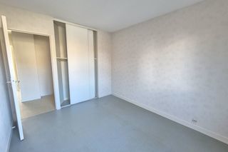  Appartement � vendre 5 pi�ces 98 m�