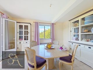  Maison � vendre 6 pi�ces 159 m�