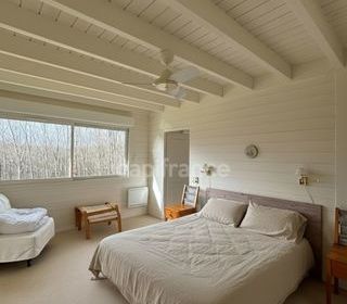  Propri�t�/ch�teau � vendre 12 pi�ces 310 m�