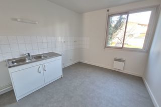  Appartement � vendre 5 pi�ces 98 m�