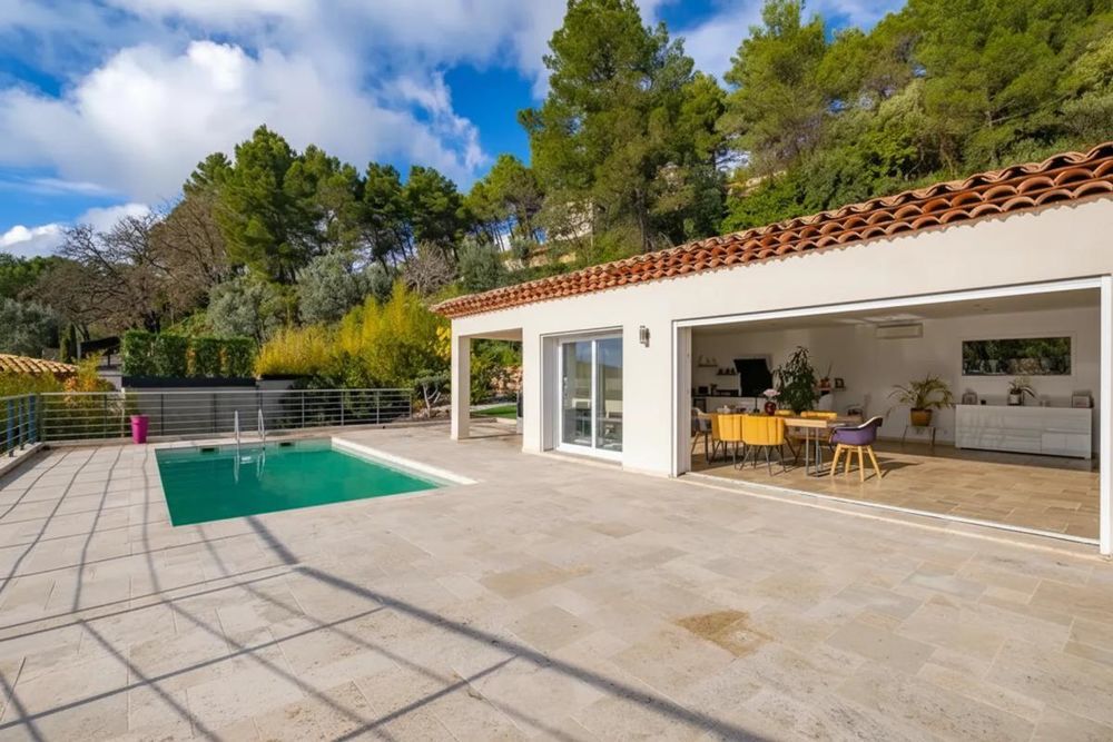 � vendre  Maison Draguignan (83300)