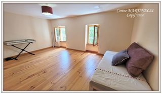  Maison � vendre 7 pi�ces 170 m�