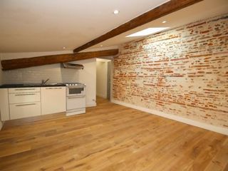  Appartement � vendre 2 pi�ces 36 m�