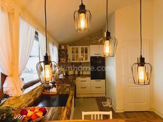  Duplex/triplex � vendre 3 pi�ces 70 m�