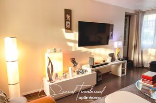  Maison � vendre 6 pi�ces 160 m�