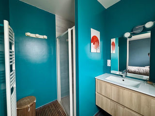  Maison � vendre 7 pi�ces 146 m�