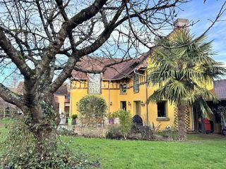  Maison � vendre 6 pi�ces 178 m�