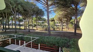  Appartement � vendre 1 pi�ce 26 m�